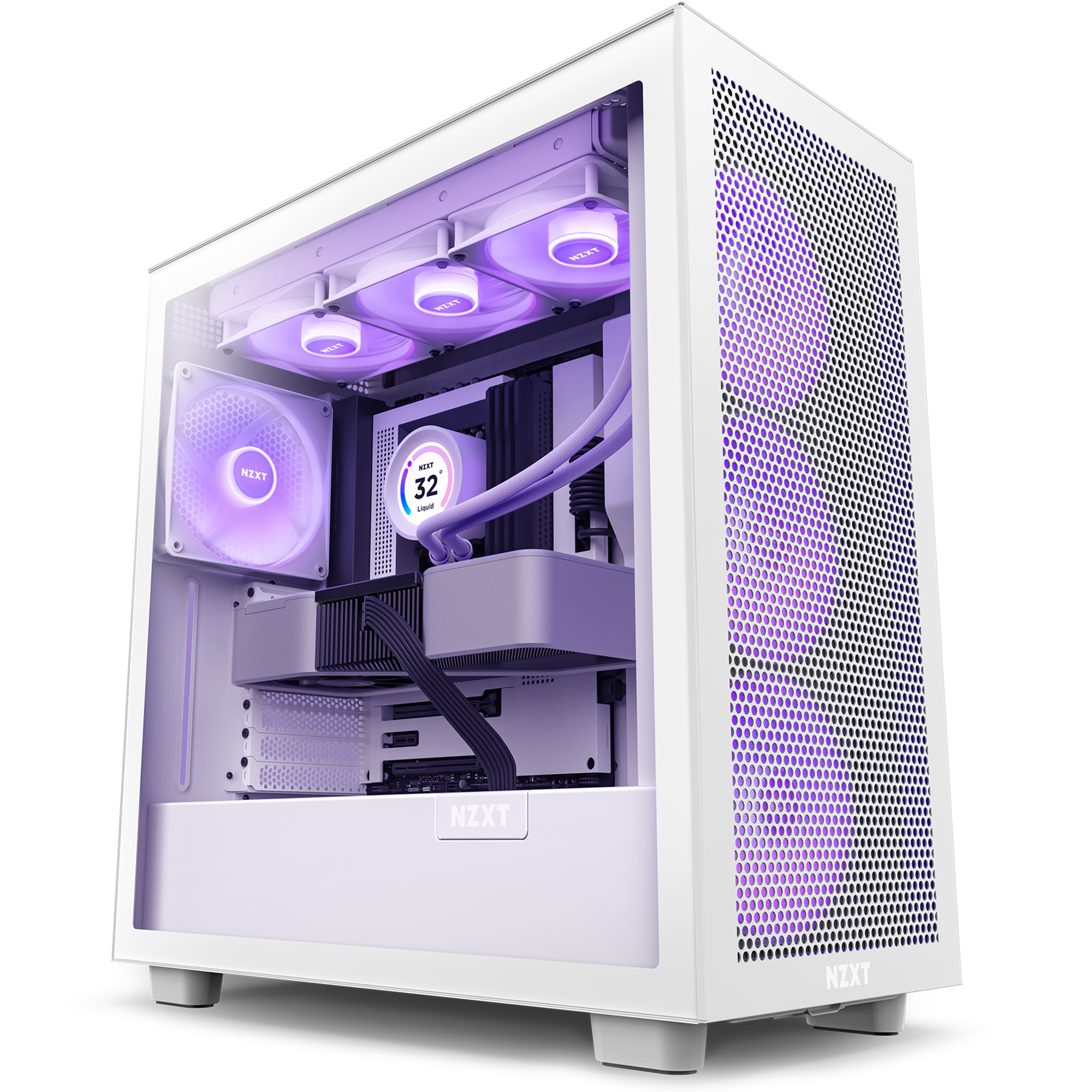 https://checkout.nzxt.com/cdn/shop/files/h7-flow-white-system.png?v=1762528081