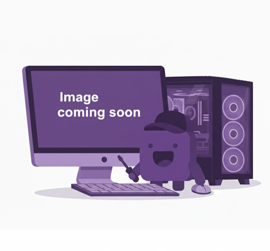 Kraken 120 (M23) LGA1700 Mounting Tools